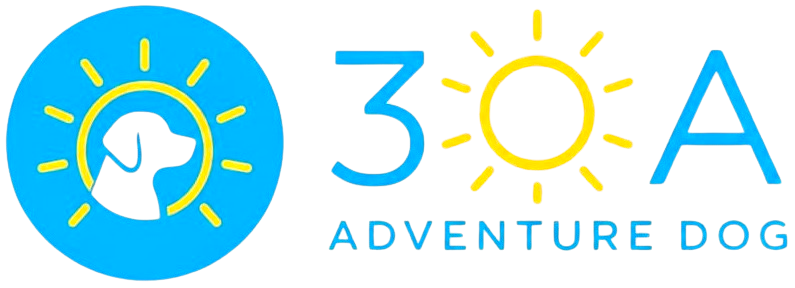 30A Adventure Dog
